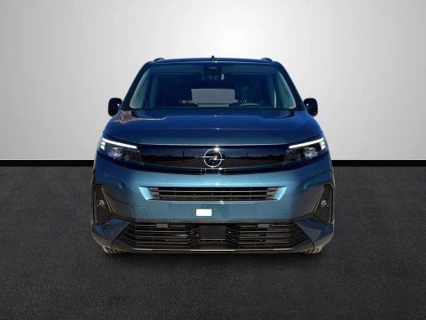 Opel Combo 100 Cv 1.5 Td S/S MT6 €6.4