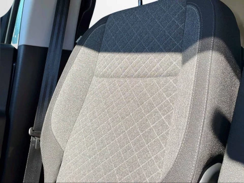 Opel Combo 100 Cv 1.5 Td S/S MT6 €6.4