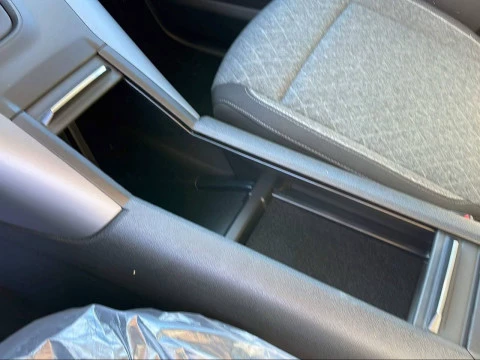 Opel Combo 100 Cv 1.5 Td S/S MT6 €6.4