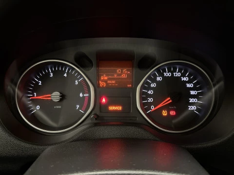 Citroën C-Elysée PureTech 82 Exclusive 60 kW (82 CV)