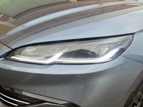 BYD SEAL 6 DM-I  DM-i COMFORT