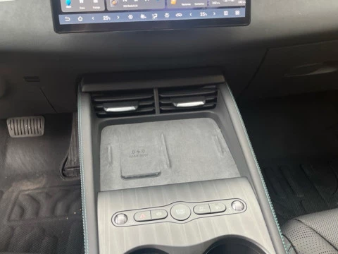 BYD SEAL 6 DM-I  DM-i COMFORT