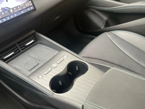 BYD SEAL 6 DM-I  DM-i COMFORT