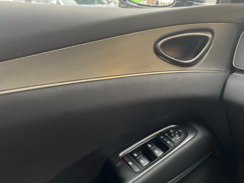 BYD SEAL 6 DM-I  DM-i COMFORT