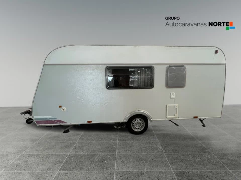 SUN ROLLER JAZZ 490