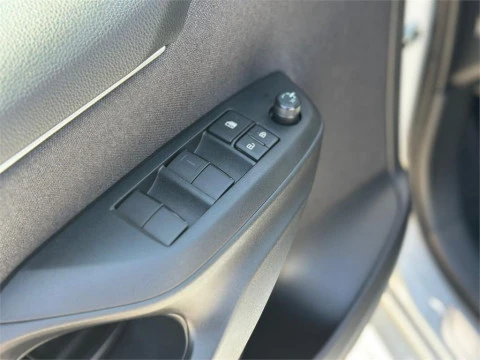 Toyota Yaris 120H 1.5 Active Plus