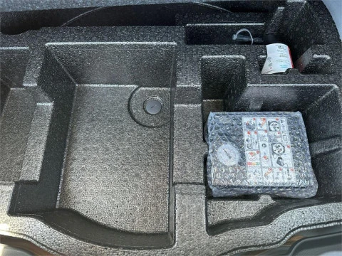 Toyota Yaris 120H 1.5 Active Plus