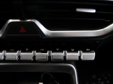 EVO4 1.5 CVT GLP 5P