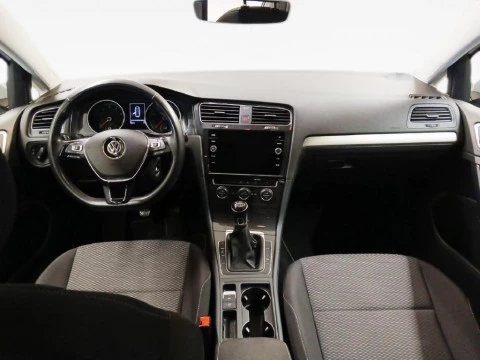 Volkswagen Golf 1.0 TSI EDITION 115CV 5P