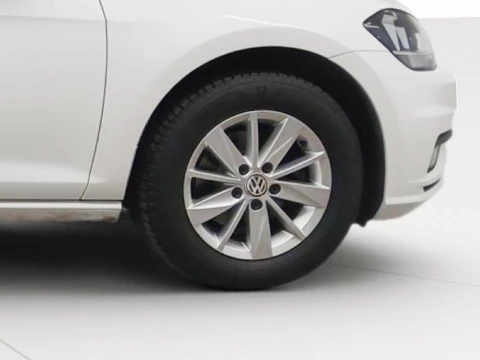 Volkswagen Golf 1.0 TSI EDITION 115CV 5P