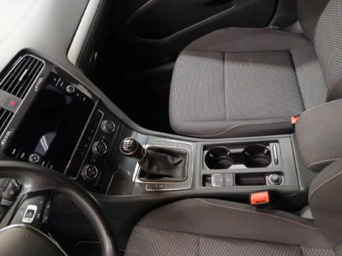 Volkswagen Golf 1.0 TSI EDITION 115CV 5P