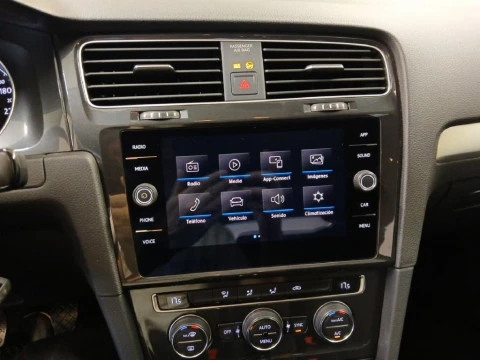 Volkswagen Golf 1.0 TSI EDITION 115CV 5P