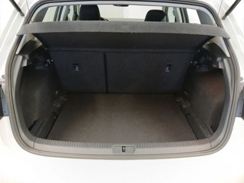 Volkswagen Golf 1.0 TSI EDITION 115CV 5P