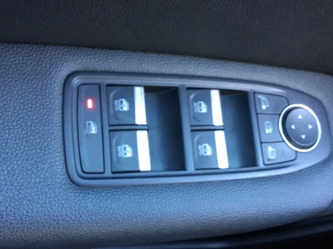 Renault Captur   TCe Techno 67kW