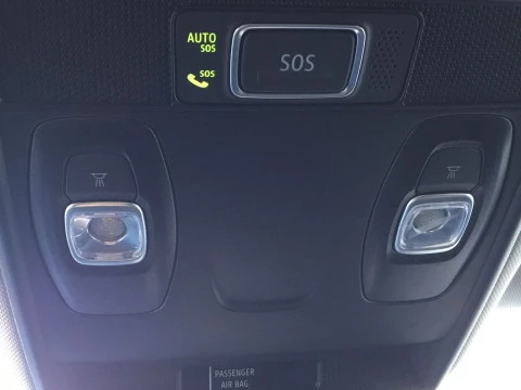 Renault Captur   TCe Techno 67kW