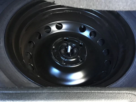 Renault Captur   TCe Techno 67kW