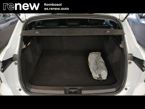 Renault Symbioz  E-TECH Full Hybrid Evolution 105kW