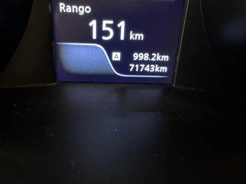 Suzuki Swift 1.4 T SPORT Mild Hybrid