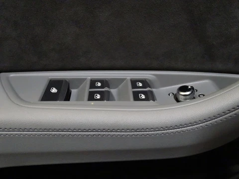 Audi A5 S line 50 TDI quattro tiptr Cabrio