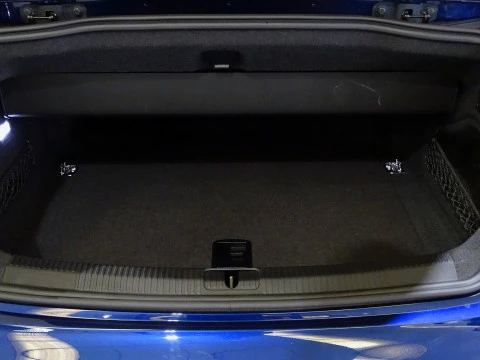 Audi A5 S line 50 TDI quattro tiptr Cabrio