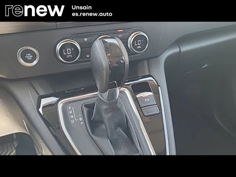 Renault Kangoo Combi RENAULT  E-Tech L1 Techno 22kW