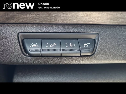 Renault Kangoo Combi RENAULT  E-Tech L1 Techno 22kW