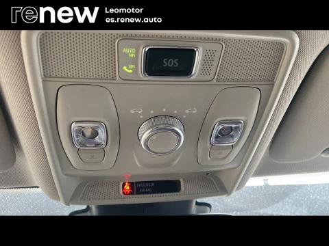 Renault Arkana Zen TCe 103kW(140CV) EDC MicroHíbrido-SS