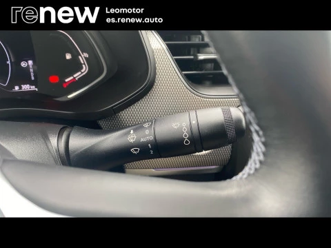 Renault Arkana Zen TCe 103kW(140CV) EDC MicroHíbrido-SS