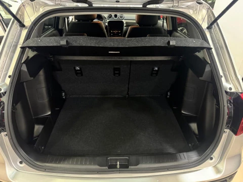 Suzuki Swift 1.2 S2 Mild Hybrid