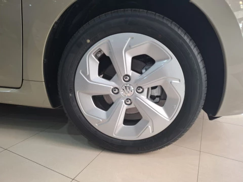 Suzuki Swift 1.2 S2 Mild Hybrid