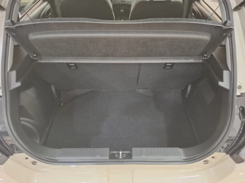 Suzuki Swift 1.2 S2 Mild Hybrid