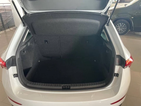 Skoda Scala 1.0 TSI 85KW (115 CV) SELECTION