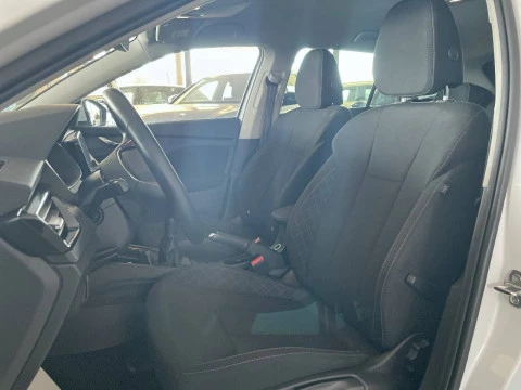 Skoda Scala 1.0 TSI 85KW (115 CV) SELECTION