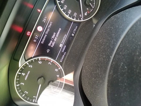 Nissan Qashqai DIG-T 103kW (140CV) mHEV 4x2 Acenta