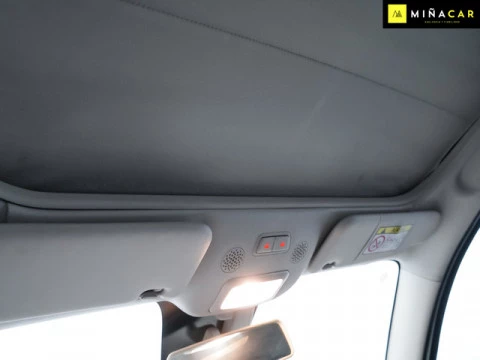 Fiat 500C 1.0 Hybrid Monotrim 51 kW (70 CV)