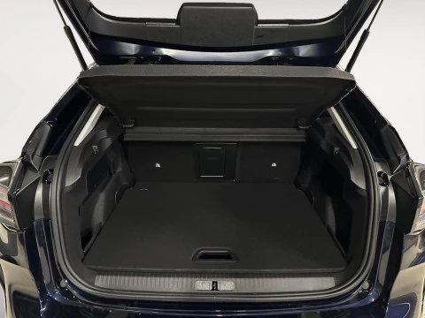 Citroën C4 Hybrid 145 ë-DCS6 Plus