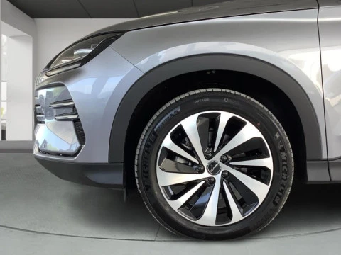 BYD SEAL U DM-i BYD 