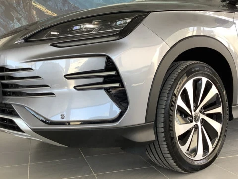 BYD SEAL U DM-i BYD 