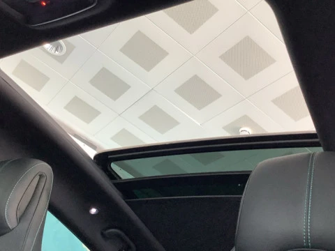 BYD SEAL U DM-i BYD 