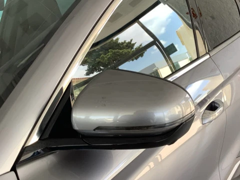 BYD SEAL U DM-i BYD 