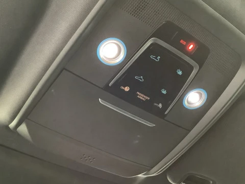 BYD SEAL U DM-i BYD 