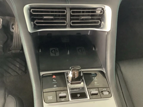BYD SEAL U DM-i BYD 