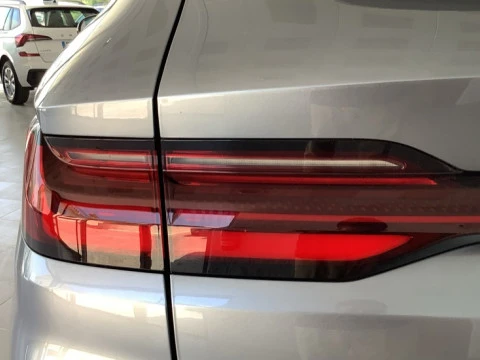 BYD SEAL U DM-i BYD 