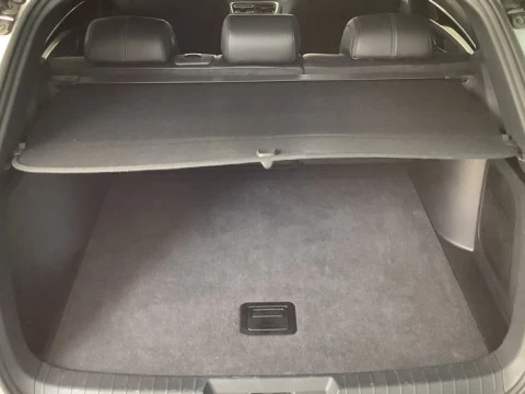 BYD SEAL U DM-i BYD 
