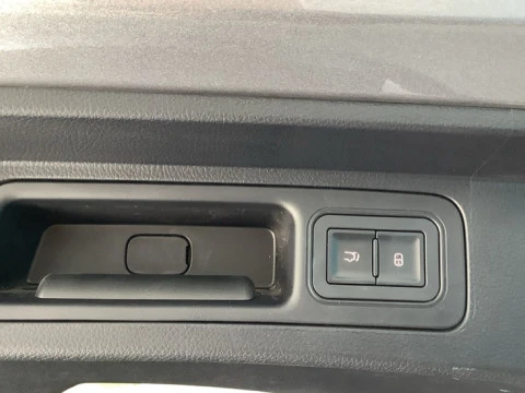 BYD SEAL U DM-i BYD 