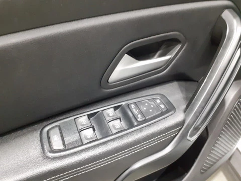 Dacia Duster  Gasolina/Gas  1.0 TCe ECO-G Journey Go 4x2 74kW