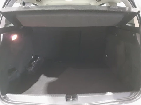 Dacia Duster  Gasolina/Gas  1.0 TCe ECO-G Journey Go 4x2 74kW