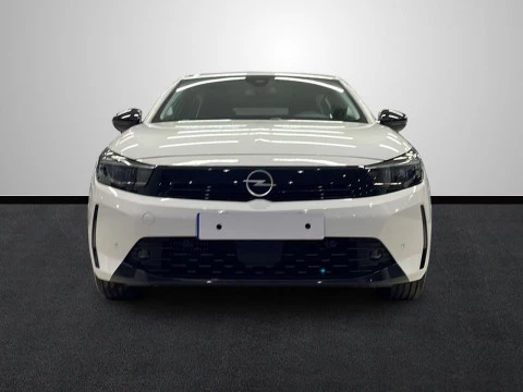 Opel Corsa 1.2T XHL 74kW (100CV) Basic Edition