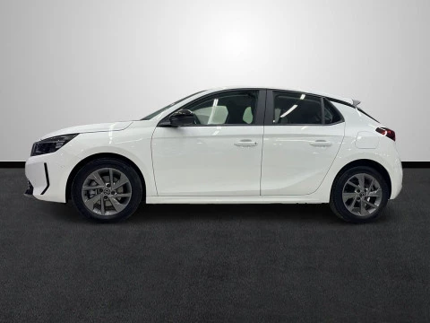 Opel Corsa 1.2T XHL 74kW (100CV) Basic Edition