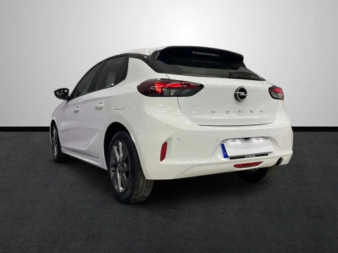 Opel Corsa 1.2T XHL 74kW (100CV) Basic Edition